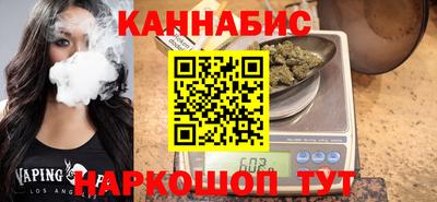 твердый Будённовск